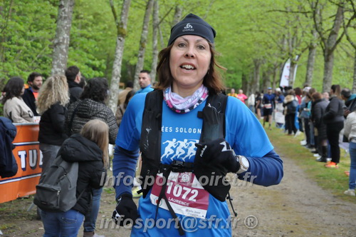 Trail _Chamerolles2026/CHM2026_6041.JPG